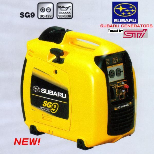 SG9