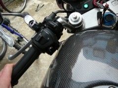 Carbon-tank-10