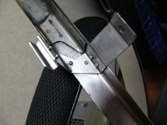 chain-cover7