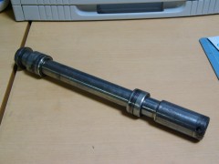 f-axel-1