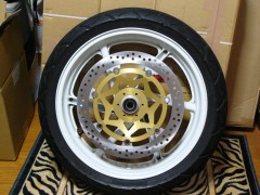 f-disk-2
