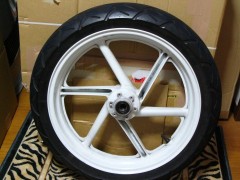f-wheel-1