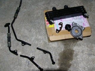 oil-1
