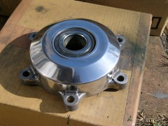 p-hub4