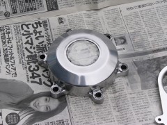 p-hub7