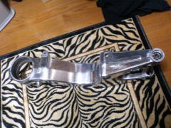 p-proarm11