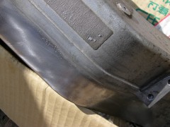 p-proarm2