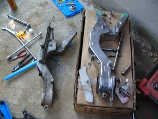 p-proarm21