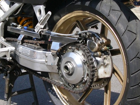 p-proarm24