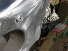 p-proarm4