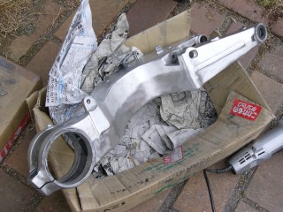 p-proarm6