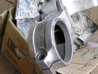 p-proarm7