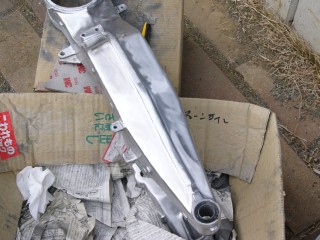 p-proarm8