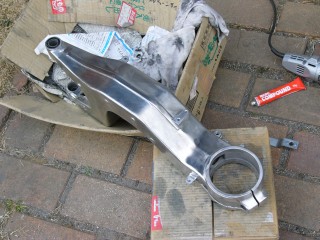 p-proarm9
