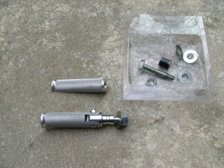 step-2