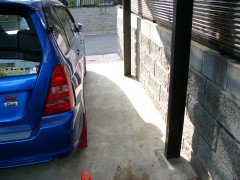step-4